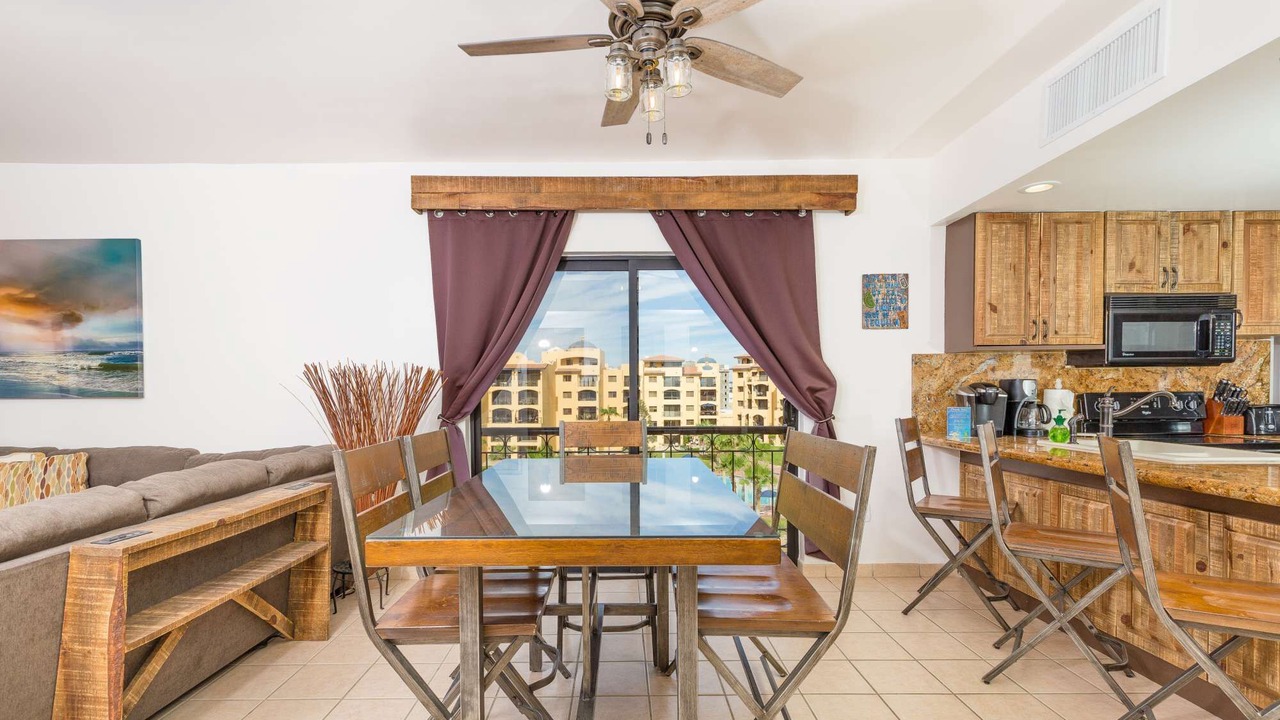 Photo of Outdoor in Puerto Penasco