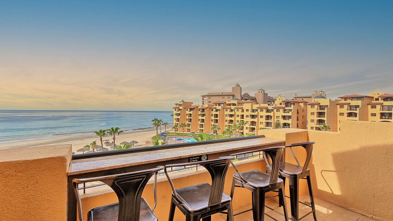 Photo of Others in Puerto Penasco