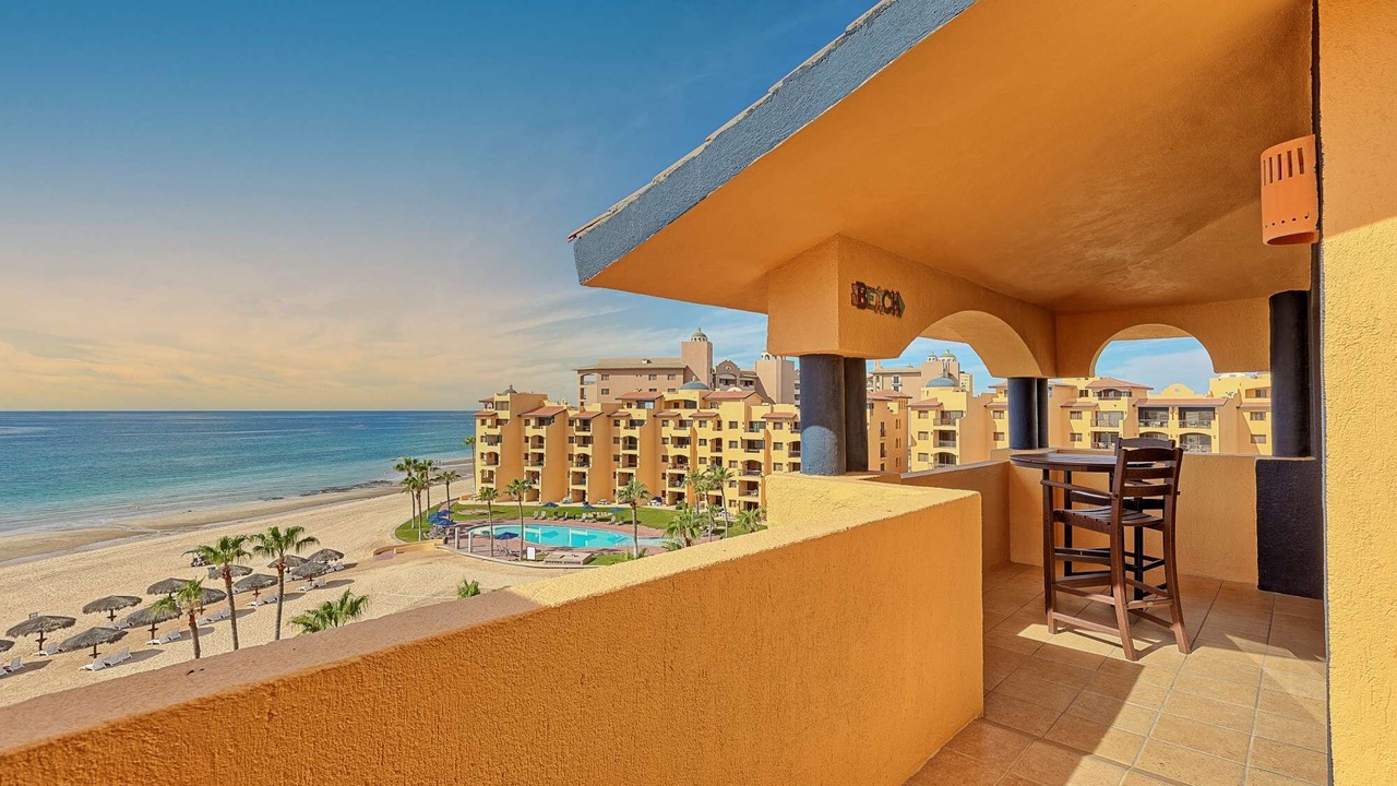 Photo of Others in Puerto Penasco