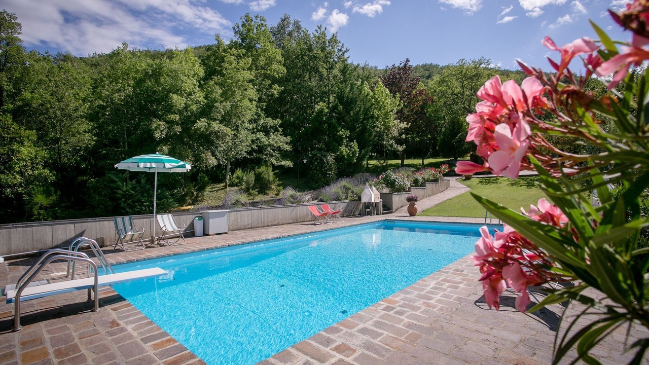 Photo of Outdoor in Pieve di Chio