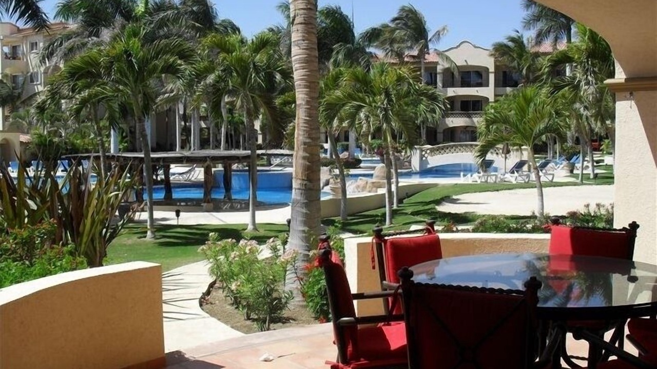 Photo of Others in Zona Hotelera