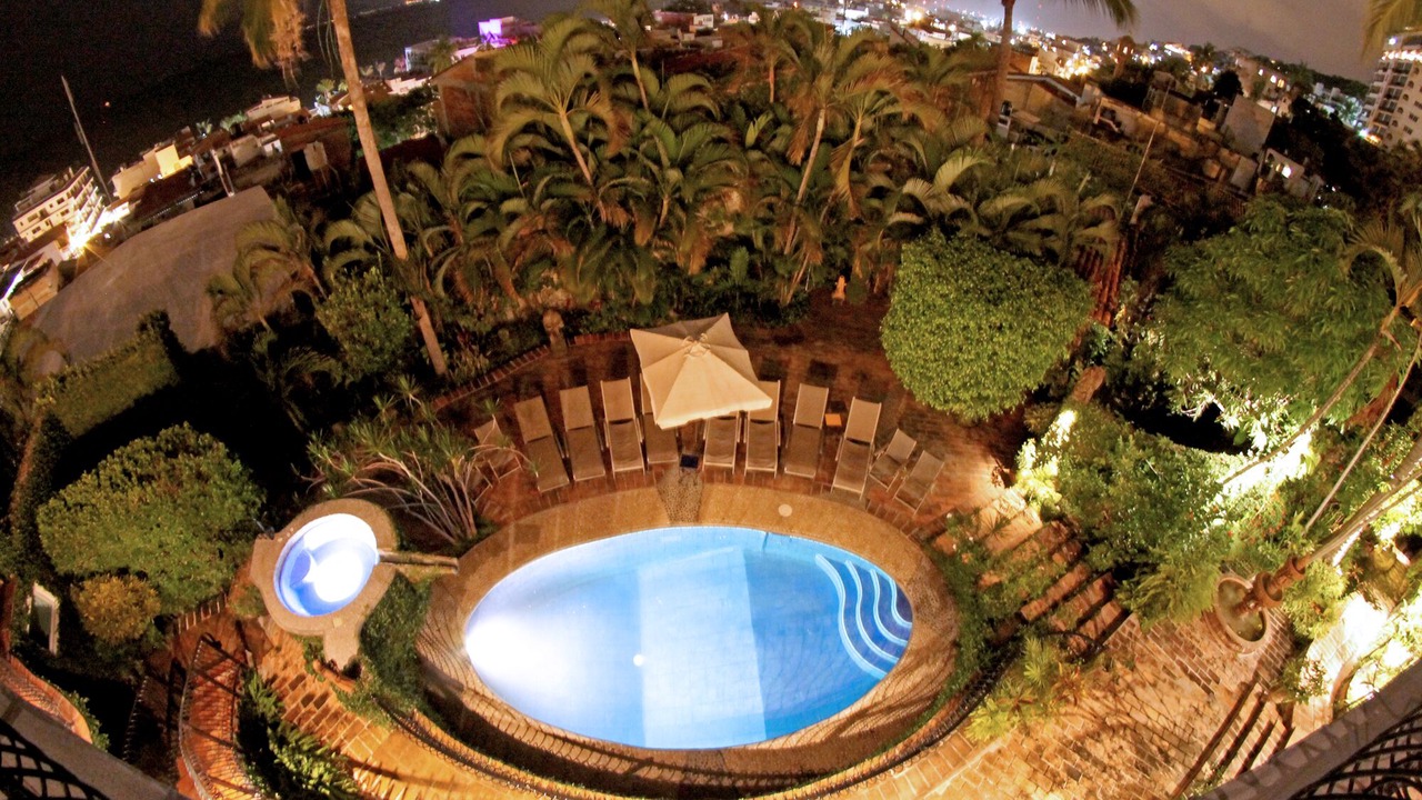 Photo of Outdoor in Cerro