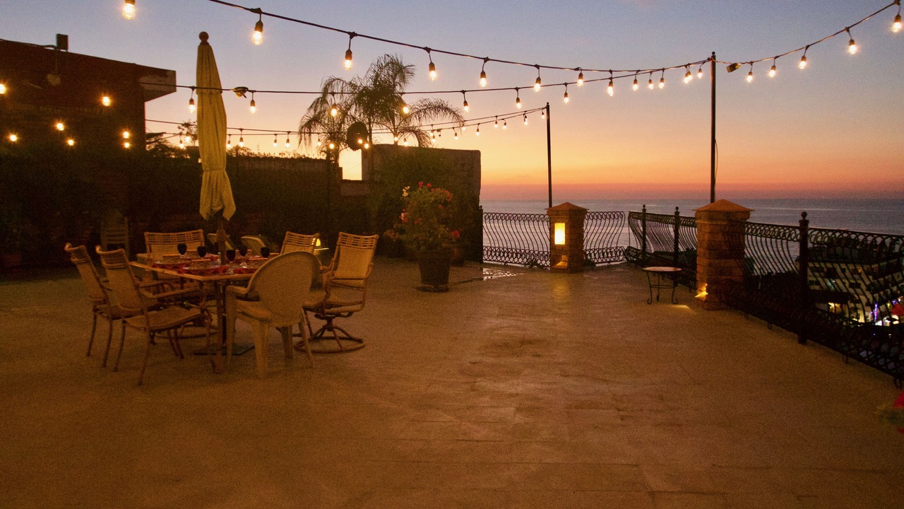 Photo of Outdoor in Cerro