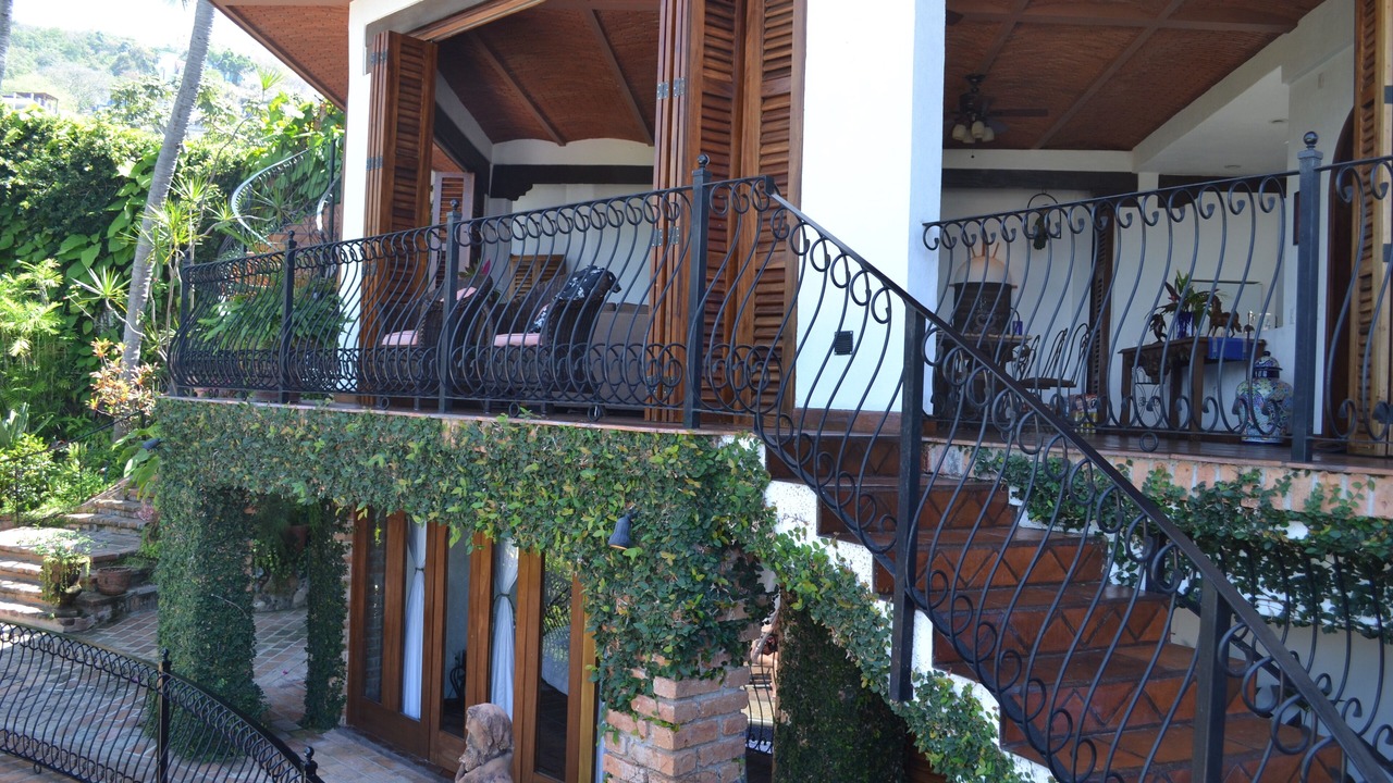 Photo of Outdoor in Cerro