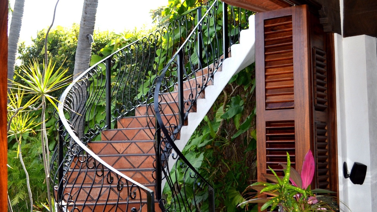 Photo of Outdoor in Cerro