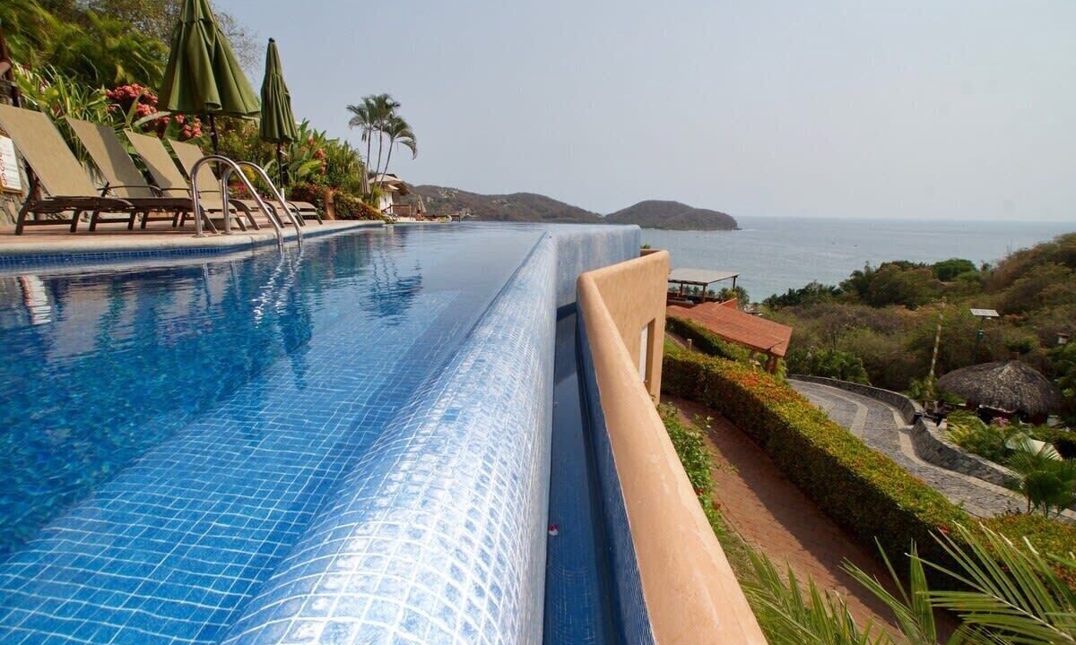 Photo of Outdoor in Ixtapa - Zihuatanejo