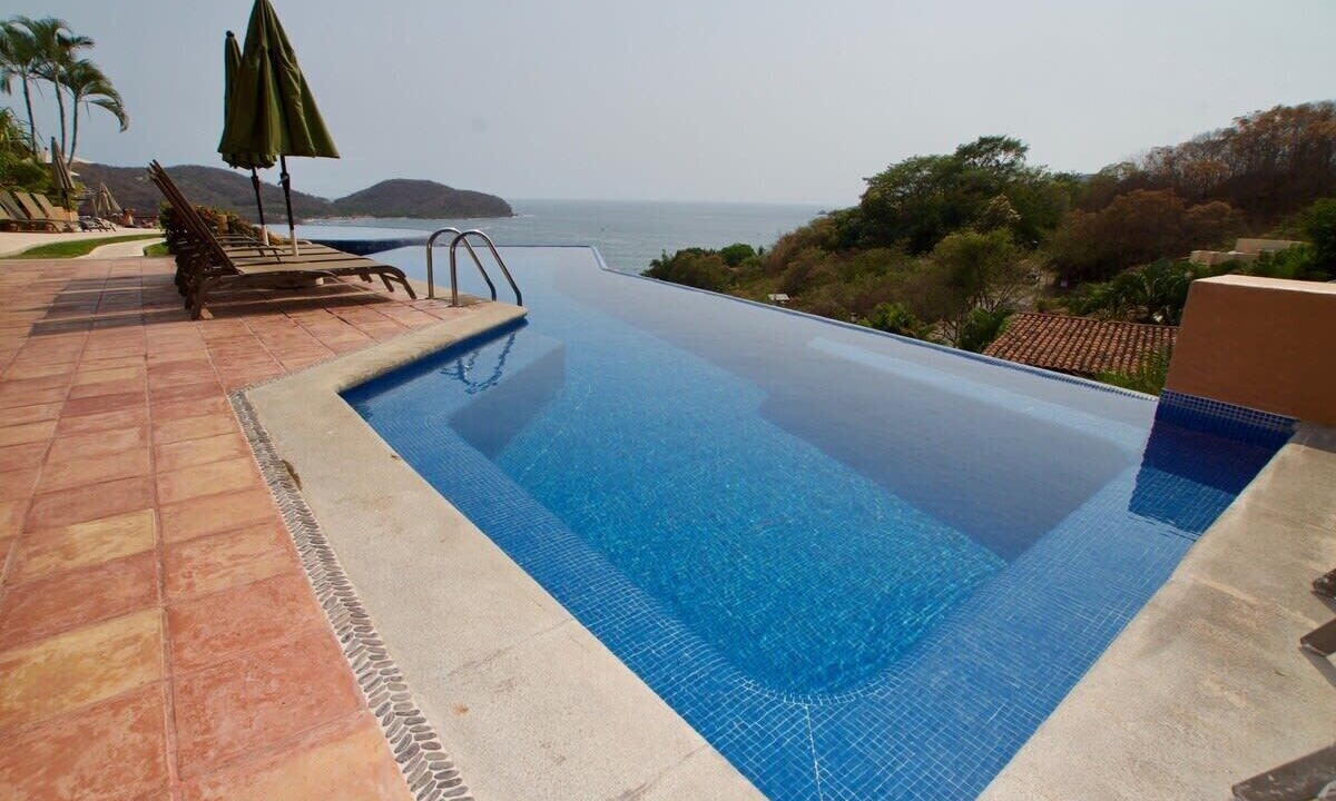 Photo of Outdoor in Ixtapa - Zihuatanejo