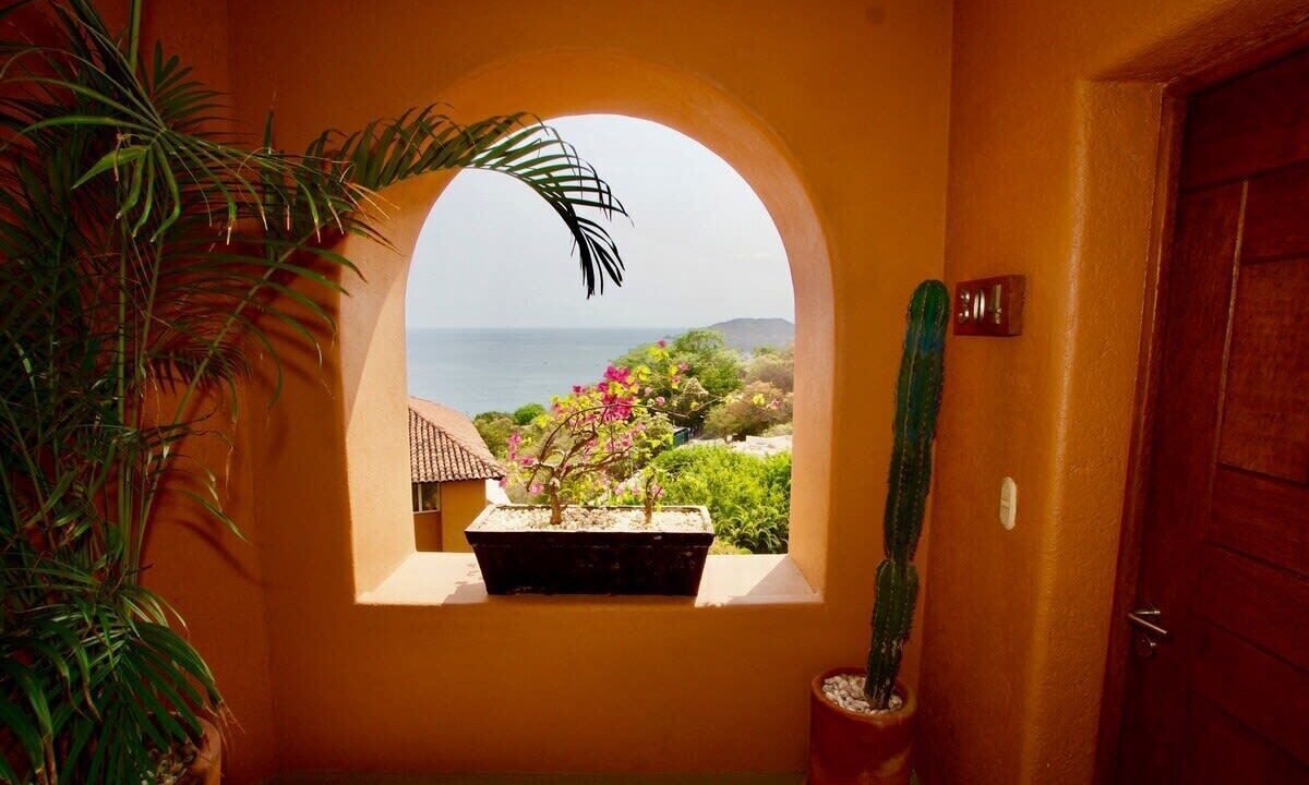 Photo of Others in Ixtapa - Zihuatanejo