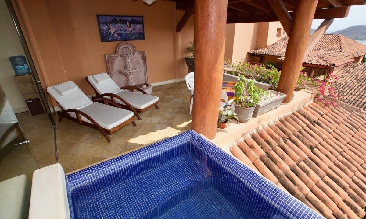 Photo of Outdoor in Ixtapa - Zihuatanejo