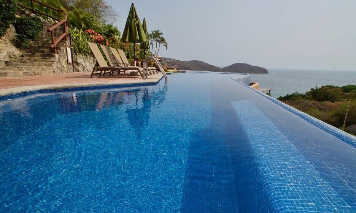 Photo of Outdoor in Ixtapa - Zihuatanejo