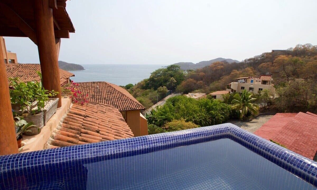 Photo of Outdoor in Ixtapa - Zihuatanejo