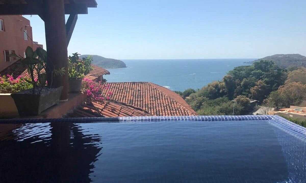 Photo of Outdoor in Ixtapa - Zihuatanejo