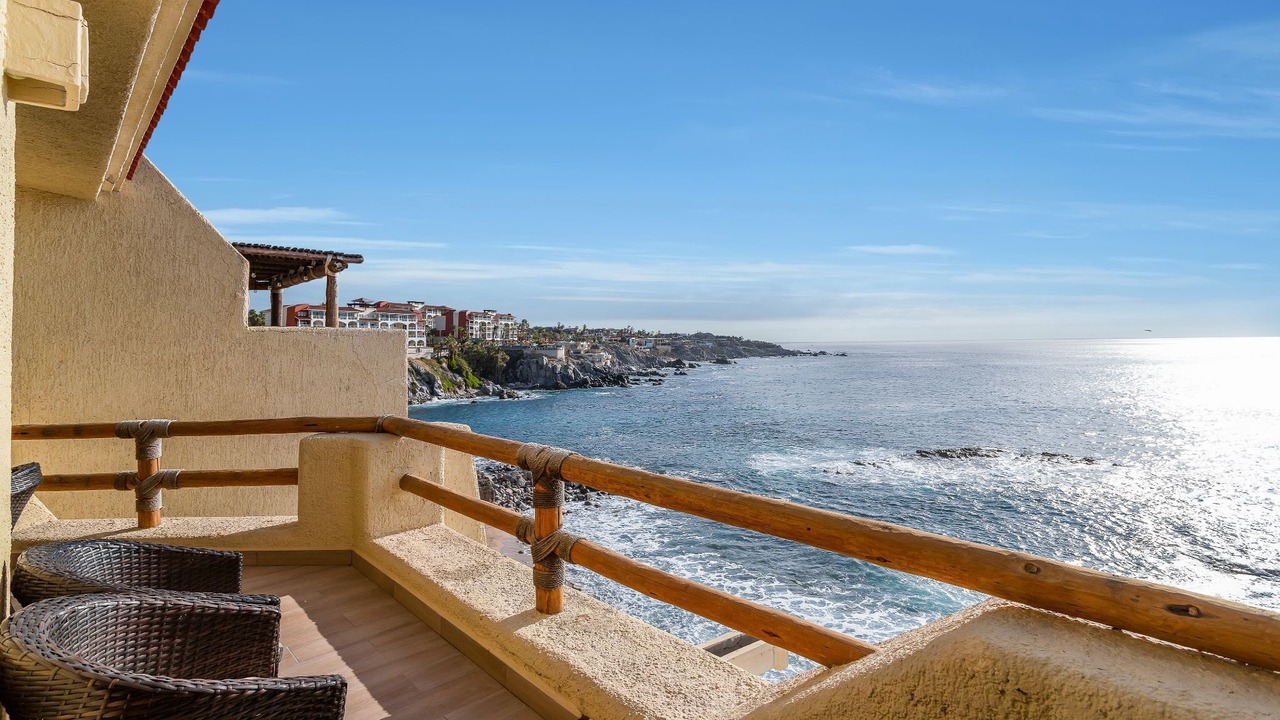 Photo of Outdoor in Cabo Bello