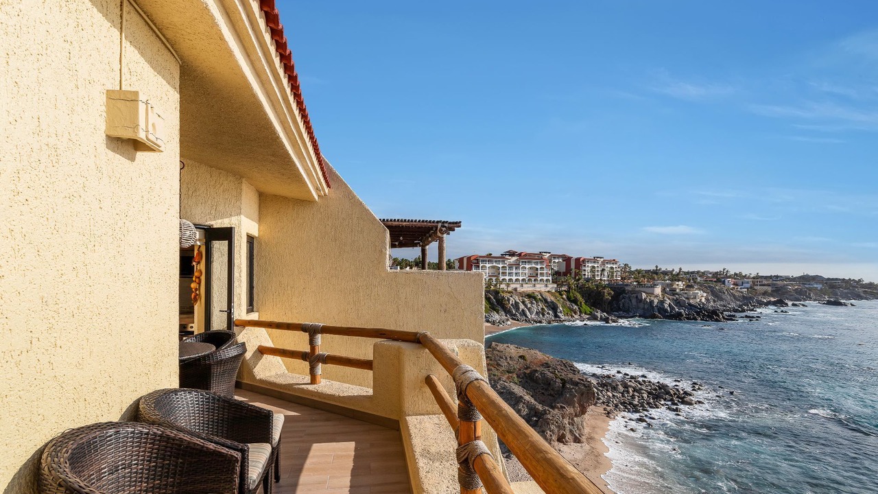 Photo of Outdoor in Cabo Bello
