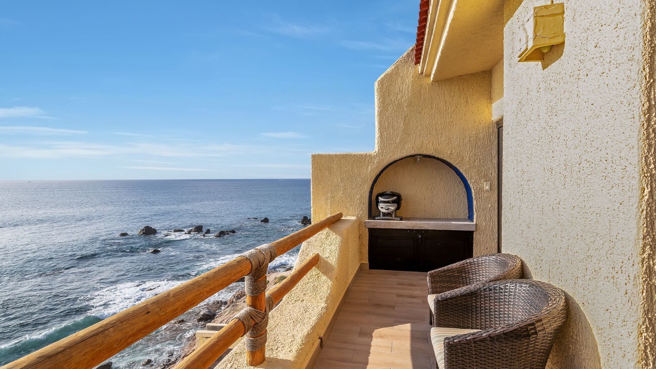 Photo of Outdoor in Cabo Bello