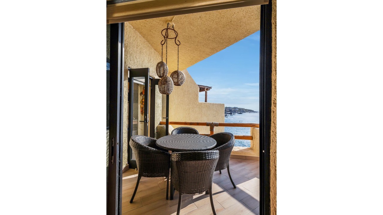 Photo of Outdoor in Cabo Bello
