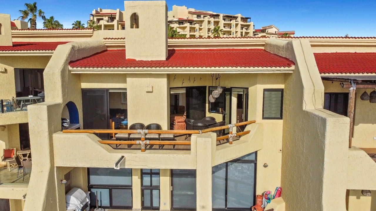 Photo of Outdoor in Cabo Bello