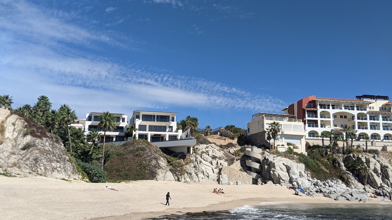 Photo of Others in Cabo Bello