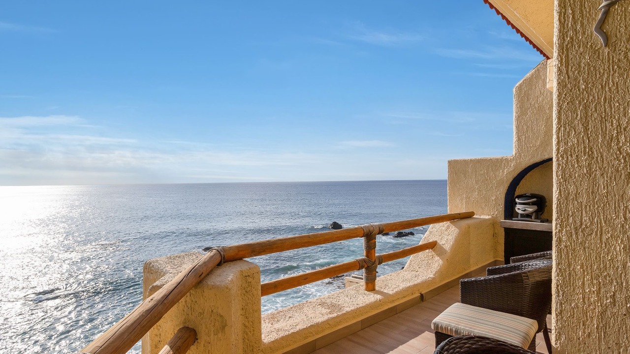 Photo of Outdoor in Cabo Bello