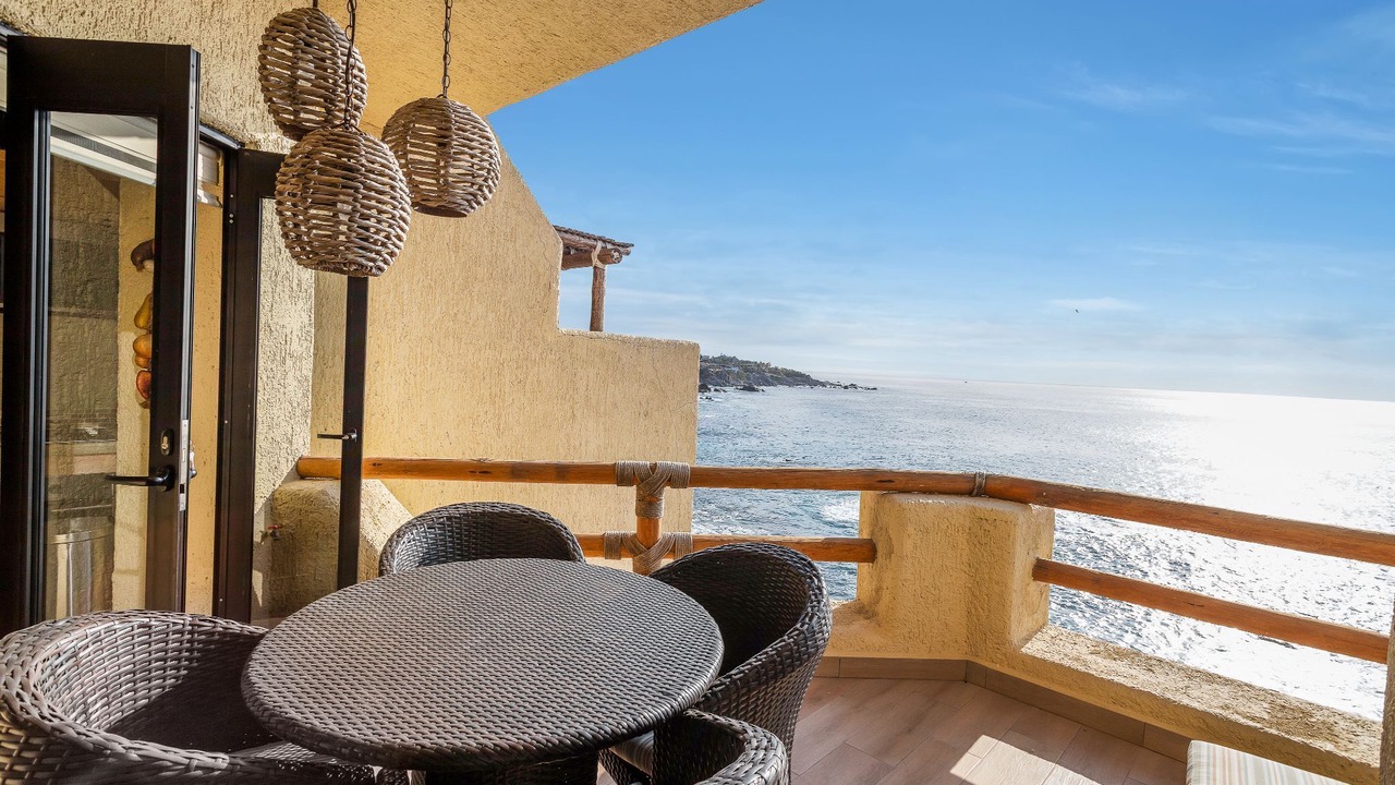 Photo of Outdoor in Cabo Bello