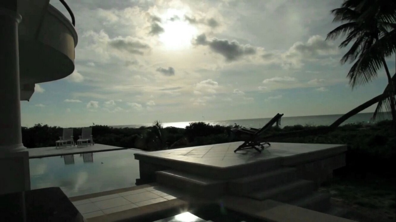 Photo of Outdoor in Mexico