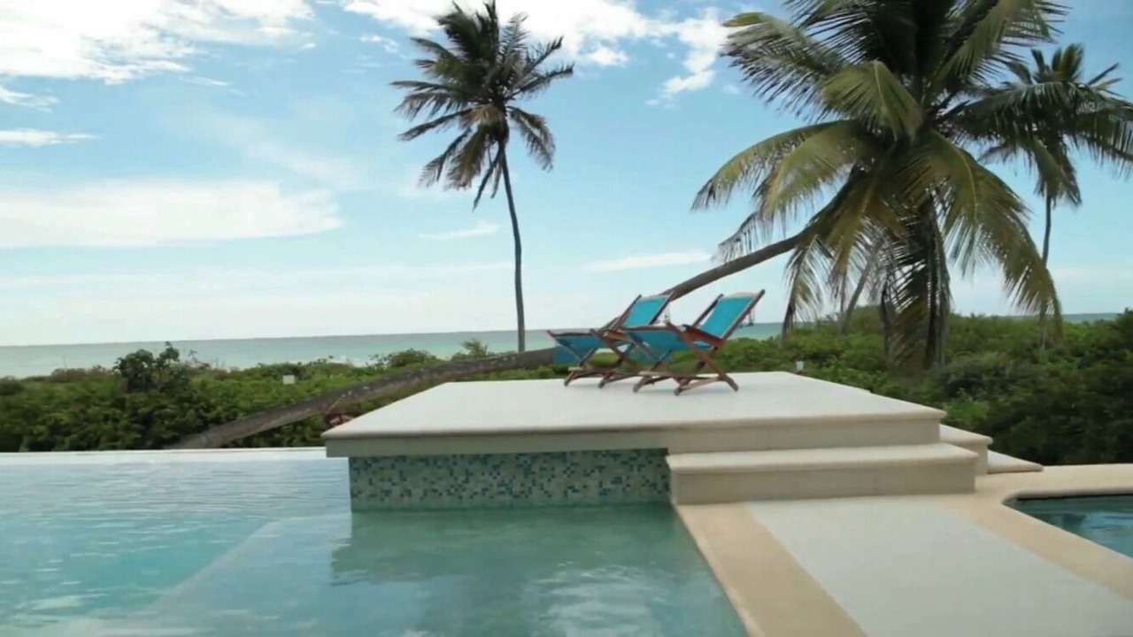 Photo of Outdoor in Mexico