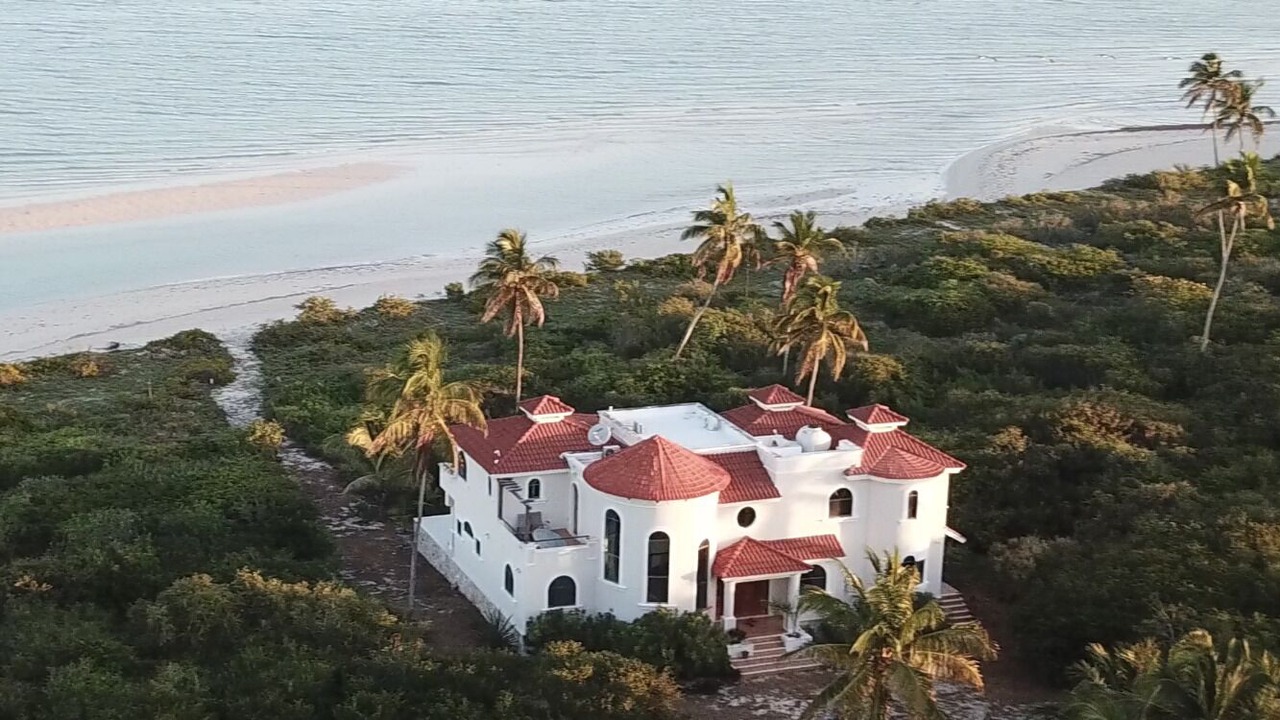 Photo of Others in Mexico