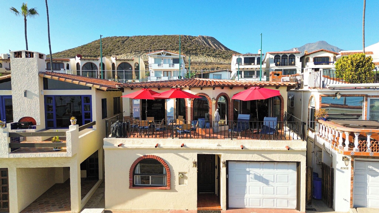 Photo of Others in Las Gaviotas