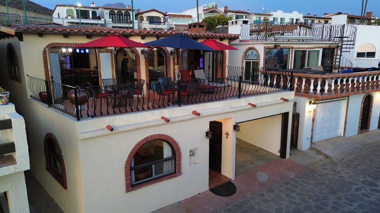 Photo of Others in Las Gaviotas