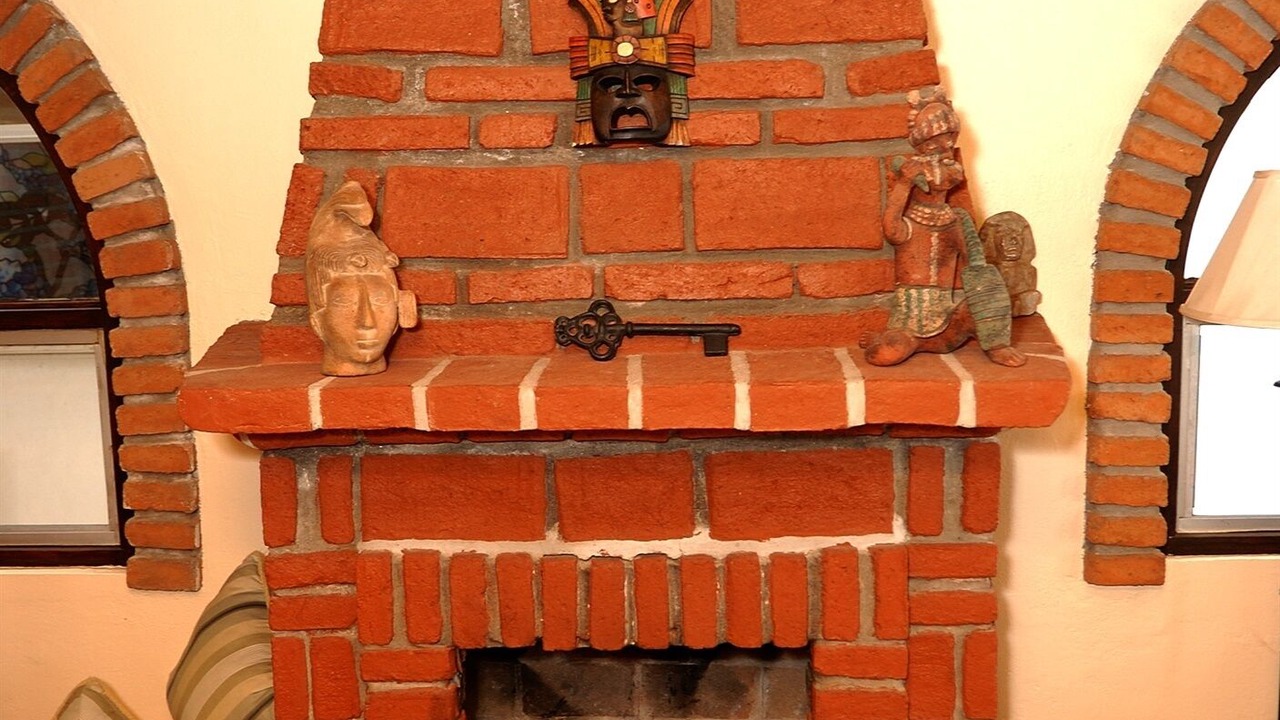 Photo of Livingroom in Las Gaviotas