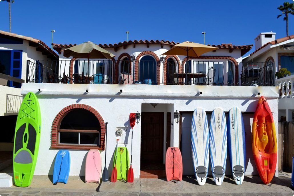 Photo of Others in Las Gaviotas