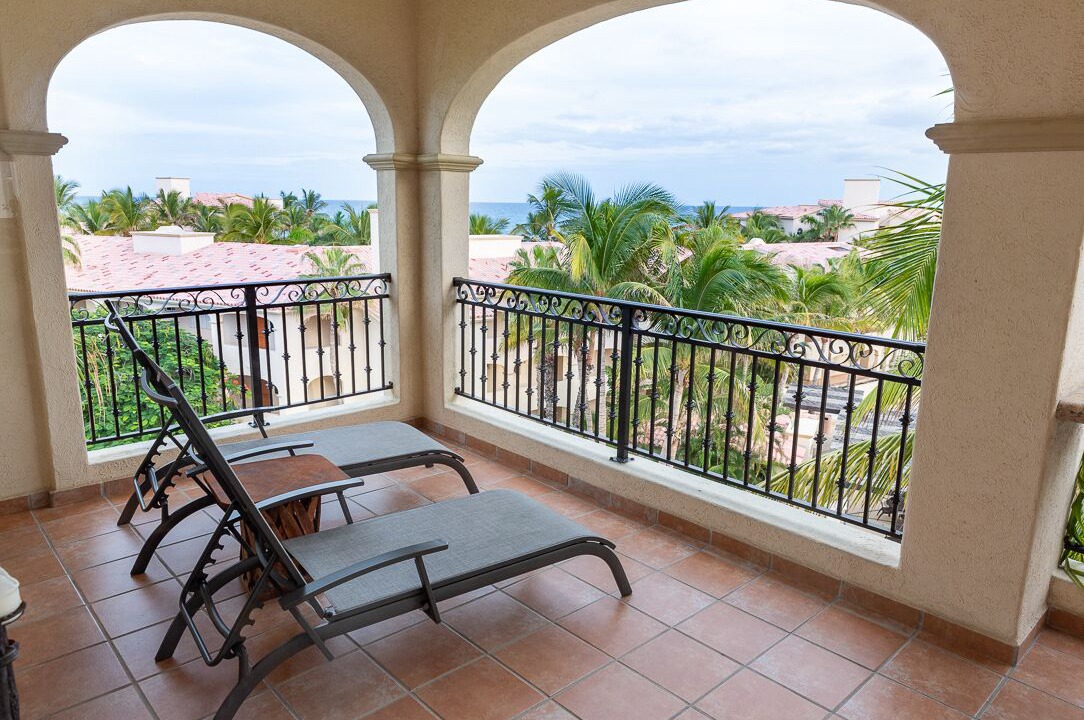 Photo of Outdoor in Zona Hotelera