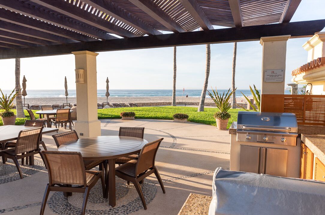Photo of Outdoor in Zona Hotelera