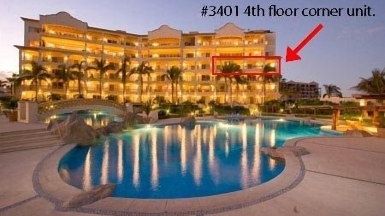 Photo of Outdoor in Zona Hotelera