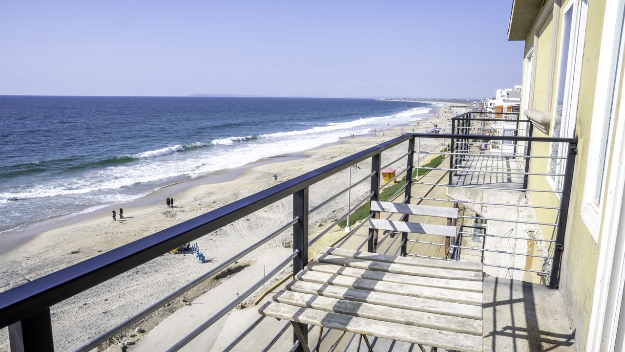 Photo of Outdoor in Costa