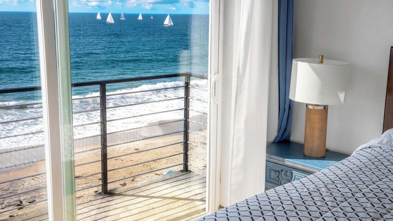Photo of Bedroom in Costa