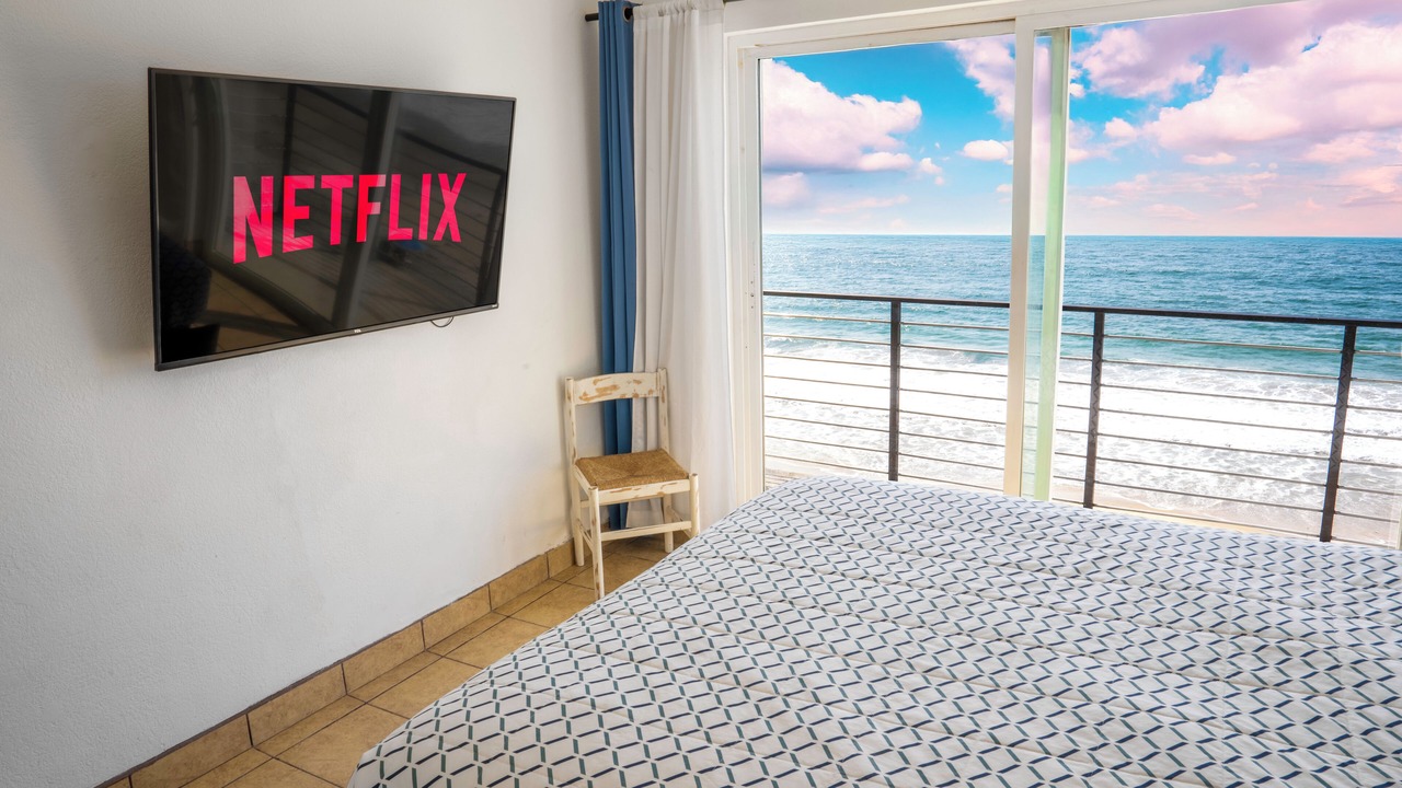 Photo of Bedroom in Costa