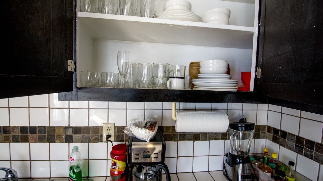 Photo of Kitchen in Costa