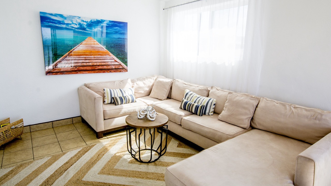 Photo of Livingroom in Costa
