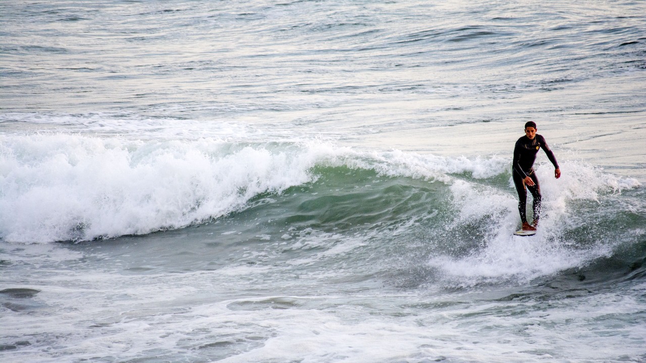 Photo of Others in Costa