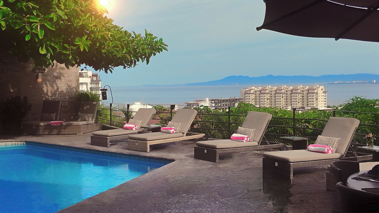 Photo of Outdoor in Alta Vista
