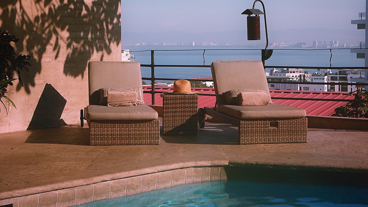 Photo of Outdoor in Alta Vista
