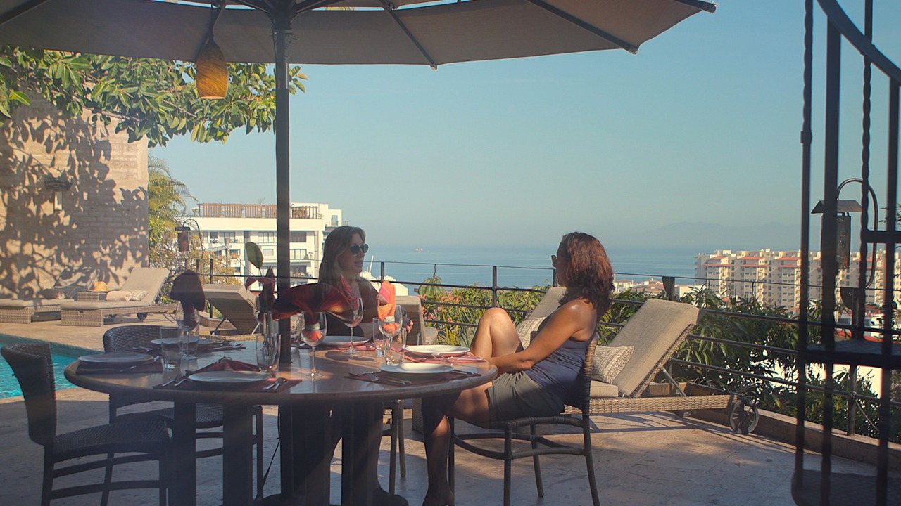 Photo of Outdoor in Alta Vista