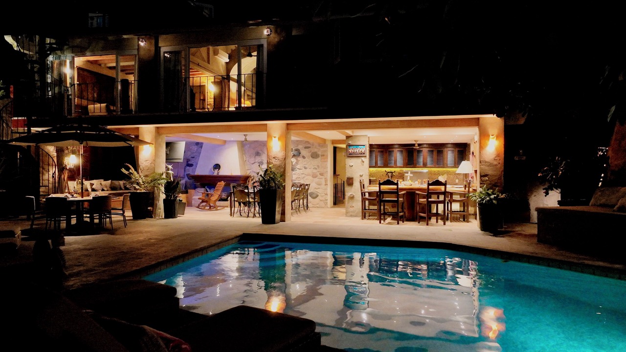 Photo of Outdoor in Alta Vista