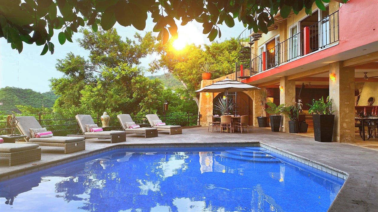 Photo of Outdoor in Alta Vista
