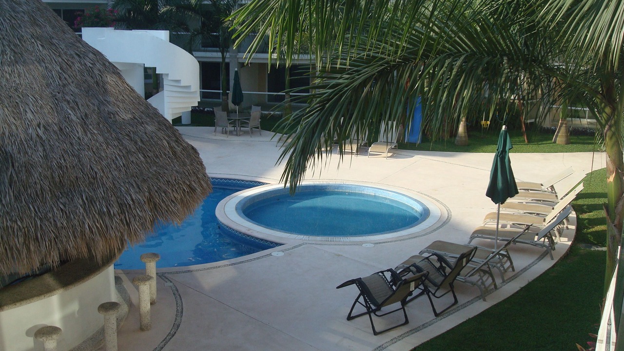 Photo of Outdoor in Granjas del Marques