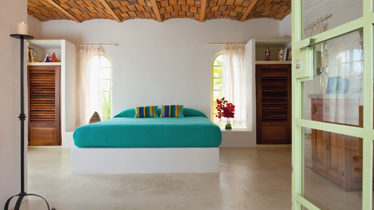 Photo of Others in Sayulita