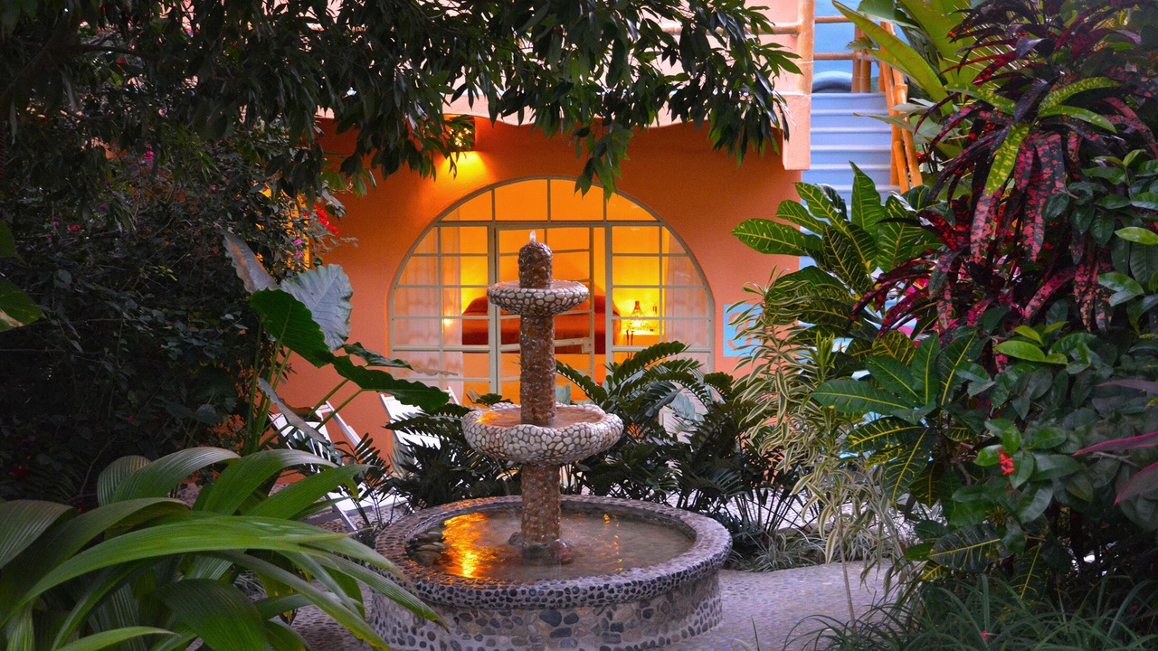 Photo of Outdoor in Sayulita