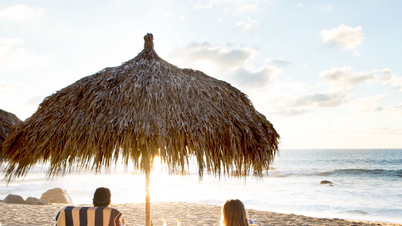 Photo of Others in Sayulita