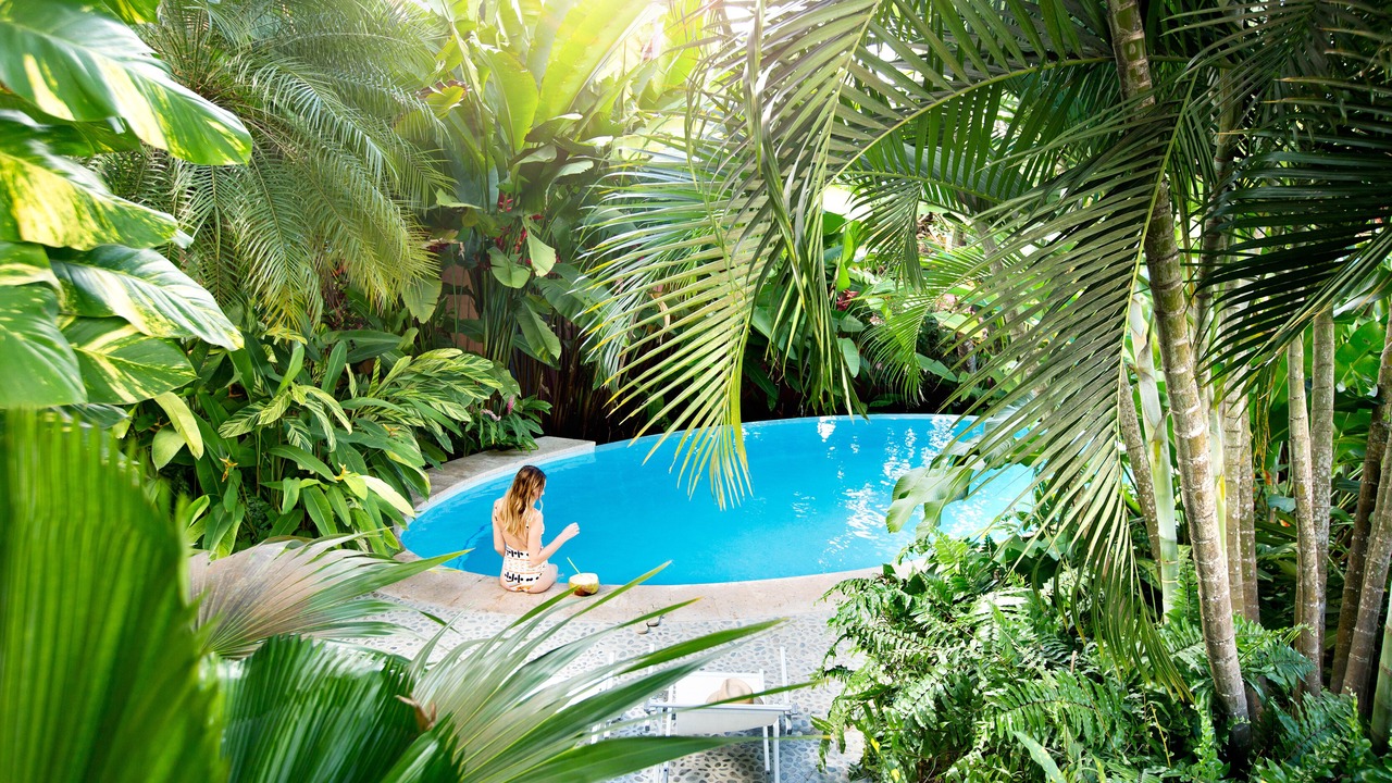 Photo of Outdoor in Sayulita
